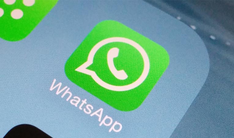 WhatsApp'a yeni özellik: WhatAlert